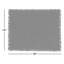 Essential 100% Cotton Rectangle Placemats-1938776758