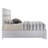 Karry Platform Storage Bed-96486678