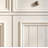Simple Spacious Sideboard-1456390104