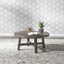 Table basse Bettee-1251862396