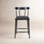 Colter Stool-Antwerp Natural-Counter-869477287-869477284