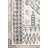 Reanna Light Gray Area Rug-1627252019