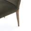 Nate Upholstered Dining Chair