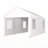 Carport-111025411