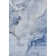 Premium Machine Washable Cerrito AMF521 Blue Rug