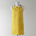 Mustard Yellow