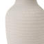 Lorelei Ceramic Table Lamp