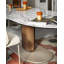 Cameo Extendable Tables-302027193-302027195