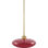 Luminaire suspendu Feller