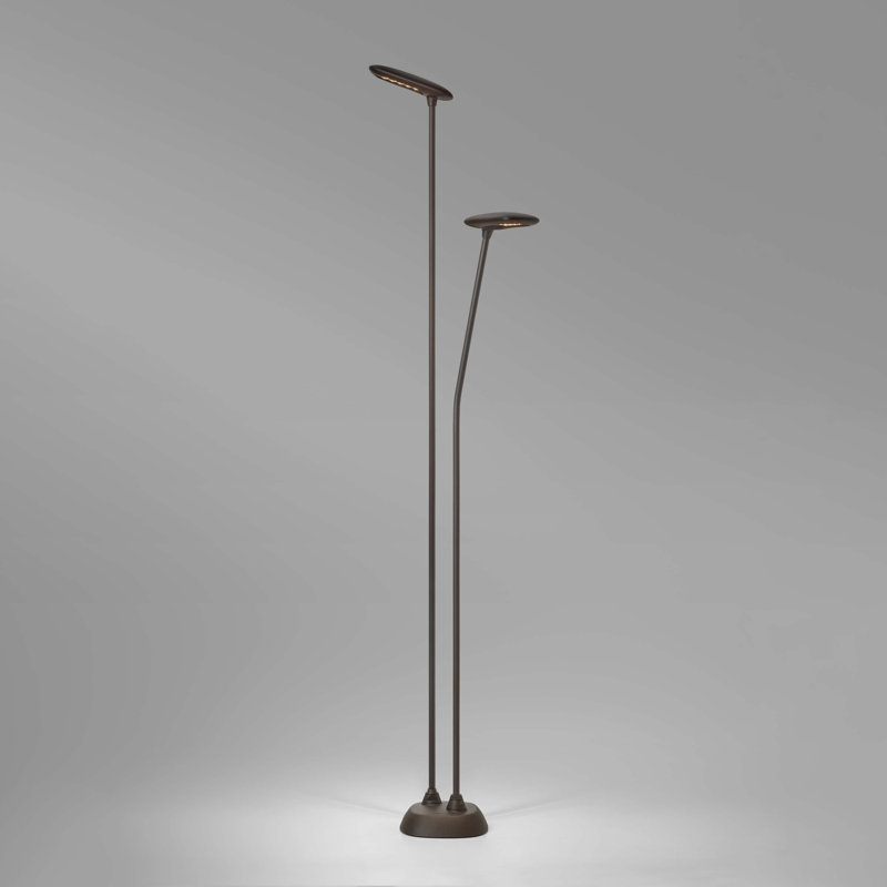 Birdie LED Bollard Light