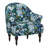 Josephine Chair-99281936