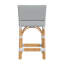 Tabouret de bar 24,5 po Estella-41754587-837027