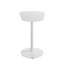 Cailem End Table-1782741369