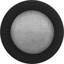 Elastic Wheel Cover By Blue Elephant-565072621