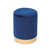 Blue Velvet selected
