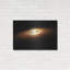 «A Young Star» par NASA Space Photos-474386892