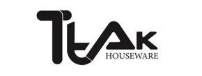 Ttak Houseware Logo