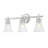Maston Modern Vanity-1328412927-1328412866-1328412864