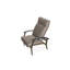 Chaise de patio inclinable avec coussins Askar-26027349-26030622-26030629
