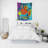 Wall Tapestry-483212236