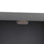 31.5" H Multi-Tier Kitchen Storage Cabinet-770868740