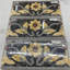 6" x 12" Marble Mosaic Wall & Floor Tile