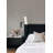 Neftali Peel & Stick Vinyl Wallpaper Roll-66872351