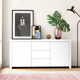Calix 63'' Sideboard