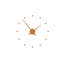 Horloge murale-363963207-363963213