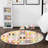 Whimsy Rug-73607587