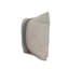 Housse et insert de coussin Farmers Market-26014275-26014273