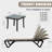 Pool Lounge Chairs Set Of 2 With Side Table-1851479178-1851479170