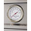 Bertazzoni 30'' W Free Standing Range-66923057-98366829