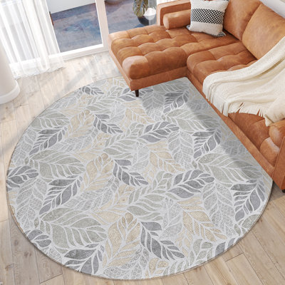 Tapis intérieur / extérieur Braggs