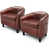 Brown Polyurethane est en rupture de stock