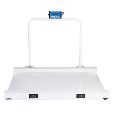 ME904 Series Medical Wheelchair Scale