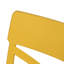 Patio Dining Side Chair-195575007