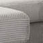 Ladarien Corner Sofa-974741611-974741608-974741619