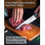 Couteau de cuisine Cook N Home