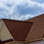 NOVECRAFTO Glass Fibre-based Bitumen Roofing Kit-103427823