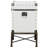 Sailesh End Table