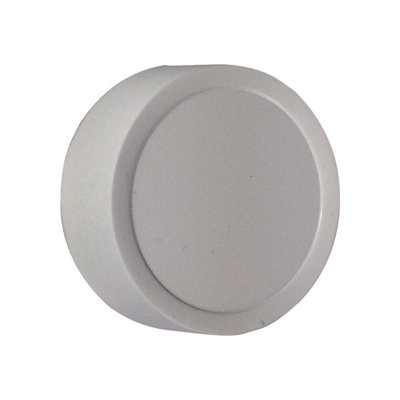 Amerelle Watthite Rotary Dimmer Knob 1 Pack