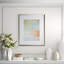 Tranquil II Print by O'Toole