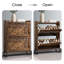 Range-chaussures-114193411