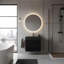 Meuble-lavabo avec lavabo en quartz-2112718081-2112718082
