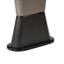 Chataqua 120cm Stone Top Console Table