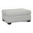 Bedford Upholstered Ottoman-86891486-86891529