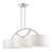 Konur 3 - Light Kitchen Island Pendant