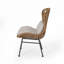 Chaise de patio avec coussin-1001299392-1001299393
