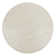 Mattelynn 36" Round Coffee Table